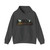 PIERO DI COSIMO - Forest Fire (Artwork) Hoodie