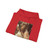 RAFFAELLO Sanzio - La Disputa (detail)7 (Artwork) Hoodie