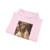 RAFFAELLO Sanzio - La Disputa (detail)7 (Artwork) Hoodie