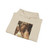 RAFFAELLO Sanzio - La Disputa (detail)7 (Artwork) Hoodie