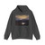 ROBERTS, David - The Castle of Alcala de Guadaira (Artwork) Hoodie