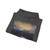 ROBERTS, David - The Castle of Alcala de Guadaira (Artwork) Hoodie