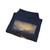 ROBERTS, David - The Castle of Alcala de Guadaira (Artwork) Hoodie