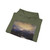ROBERTS, David - The Castle of Alcala de Guadaira (Artwork) Hoodie