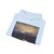 ROBERTS, David - The Castle of Alcala de Guadaira (Artwork) Hoodie