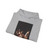 MIERIS, Frans van, the Elder - Musical Company (Artwork) Hoodie