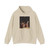 MIERIS, Frans van, the Elder - Musical Company (Artwork) Hoodie