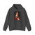 RAFFAELLO Sanzio - Portrait of a Woman (La Donna Gravida) (Artwork) Hoodie