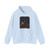 MIERIS, Frans van, the Elder - The Cloth Shop (Artwork) Hoodie