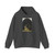 MIERIS, Frans van, the Elder - The Doctors Visit (Artwork) Hoodie