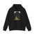 MIERIS, Frans van, the Elder - The Doctors Visit (Artwork) Hoodie