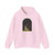 MIERIS, Frans van, the Elder - The Doctors Visit (Artwork) Hoodie