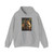 TIZIANO Vecellio - Adam and Eve (Artwork) Hoodie