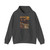 PIETRO DA RIMINI - The Nativity (Artwork) Hoodie