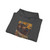 PIETRO DA RIMINI - The Nativity (Artwork) Hoodie