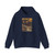 PIETRO DA RIMINI - The Nativity (Artwork) Hoodie