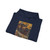PIETRO DA RIMINI - The Nativity (Artwork) Hoodie