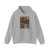 PIETRO DA RIMINI - The Nativity (Artwork) Hoodie