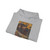 PIETRO DA RIMINI - The Nativity (Artwork) Hoodie