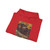 PIETRO DA RIMINI - The Nativity (Artwork) Hoodie