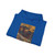 PIETRO DA RIMINI - The Nativity (Artwork) Hoodie
