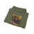 PIETRO DA RIMINI - The Nativity (Artwork) Hoodie