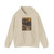 PIETRO DA RIMINI - The Nativity (Artwork) Hoodie