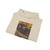 PIETRO DA RIMINI - The Nativity (Artwork) Hoodie