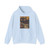 PIETRO DA RIMINI - The Nativity (Artwork) Hoodie