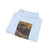 PIETRO DA RIMINI - The Nativity (Artwork) Hoodie