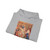 PIETRO DA RIMINI - Deposition from the Cross (Artwork) Hoodie