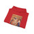 PIETRO DA RIMINI - Deposition from the Cross (Artwork) Hoodie