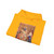 PIETRO DA RIMINI - Deposition from the Cross (Artwork) Hoodie
