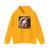 ROBUSTI, Domenico - Portrait of Giovanni Mocenigo (Artwork) Hoodie