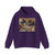 PIETRO DA RIMINI - Childhood of Christ (Artwork) Hoodie