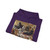 PIETRO DA RIMINI - Childhood of Christ (Artwork) Hoodie