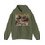 PIETRO DA RIMINI - Childhood of Christ (Artwork) Hoodie