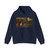 TIZIANO Vecellio -  The Flight into Egypt (Artwork) Hoodie