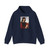 RAFFAELLO Sanzio - Portrait of Agnolo Doni (Artwork) Hoodie