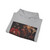 ROBUSTI, Domenico - Annunciation and Three Avogadri (Artwork) Hoodie