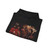ROBUSTI, Domenico - Annunciation and Three Avogadri (Artwork) Hoodie