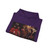 ROBUSTI, Domenico - Annunciation and Three Avogadri (Artwork) Hoodie
