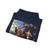 PIETRO DA CORTONA - venus_hu (Artwork) Hoodie