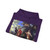 PIETRO DA CORTONA - venus_hu (Artwork) Hoodie