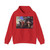 PIETRO DA CORTONA - venus_hu (Artwork) Hoodie