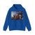 PIETRO DA CORTONA - venus_hu (Artwork) Hoodie