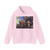 PIETRO DA CORTONA - venus_hu (Artwork) Hoodie