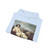 TISCHBEIN, Johann Heinrich Wilhelm - Goethe in the Roman Campagna (Artwork) Hoodie