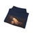 LEONARDO da Vinci - Mona Lisa (detail)2 (Artwork) Hoodie