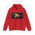 LEONARDO da Vinci - Mona Lisa (detail)2 (Artwork) Hoodie